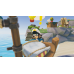 Time on Frog Island (Xbox Series X & Xbox One)